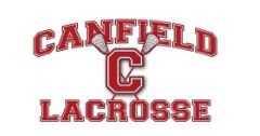 Canfield High School Lacrosse